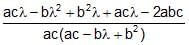 Arithmetico Geometric Series and Harmonic Series | Applied Mathematics for Class 11 - Commerce
